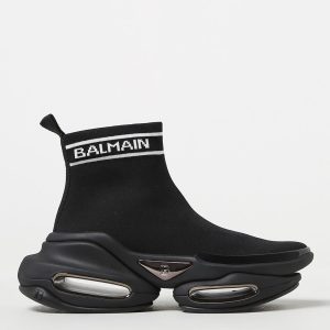 BALMAIN  SNEAKER