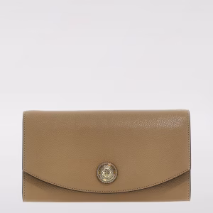 BALMAIN WALLET ON CHAIN MM