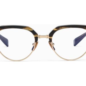 BALMAIN ADMIRAL BPX-172B-50
