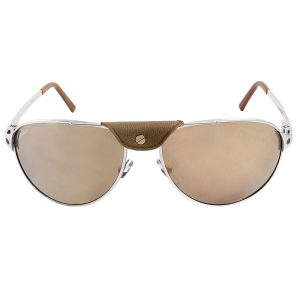 CARTIER CT0077S-002