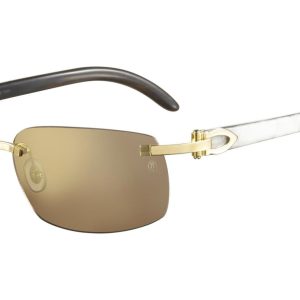 CARTIER CT0046S 004