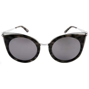CARTIER CT0122S 004