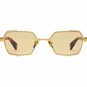 BALMAIN BRIGADE III BPS-117D-52