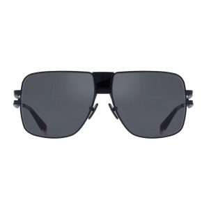 BALMAIN 1914 BPS-103C-60
