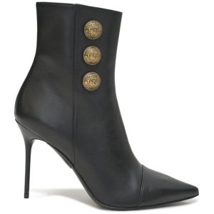 BALMAIN BOOTIES