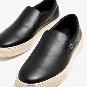 FERRAGAMO CAMERON