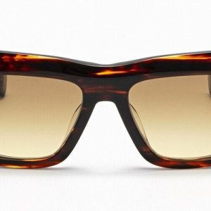 BALMAIN ENVIE BPS-140B-54