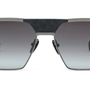BALMAIN SERGEANT BPS-177B-60