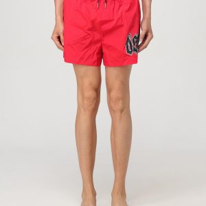 DSQUARED BOXER