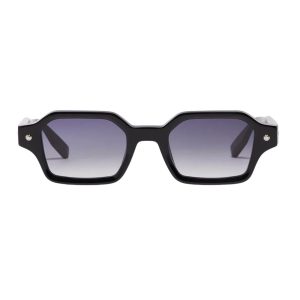JOHN DALIA P09 C605