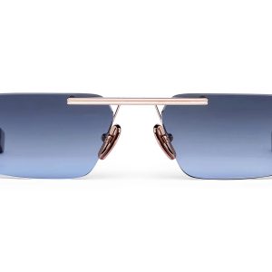 BALMAIN PIERRE II BPS-187B-58