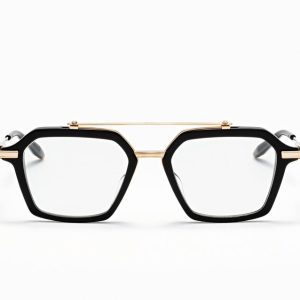 FRAME AKONI AKARI AKX-413A-51