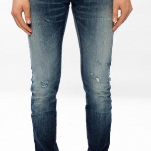 BALMAIN XHINSE SLIM