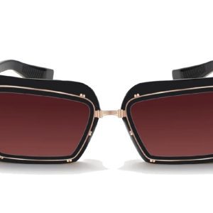 BALMAIN ADMIRABLE BPS-130D-52