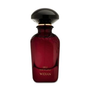 WIDIAN HILI