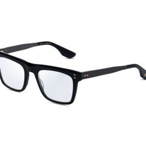 DITA TELION DTS120-51-01