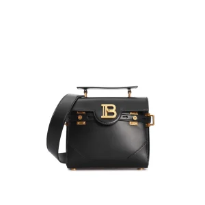 BALMAIN BAG