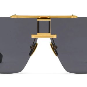 BALMAIN COLONEL BPS-170A-63