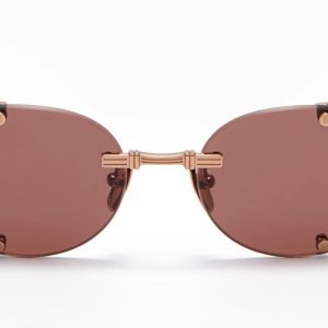 BALMAIN MONSIEUR BPS-153B-53