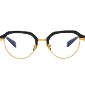 BALMAIN ADMIRAL BPX-172A-50