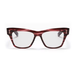 AKONI SAGITTA AKX-411D-52