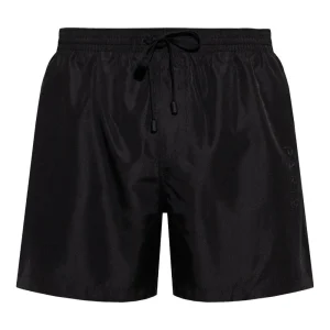 BALMAIN BOXER