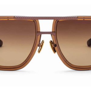 BALMAIN SOLDIER BPS-160C-59