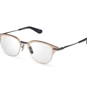 DITA IAMBIC DTX143-A-03