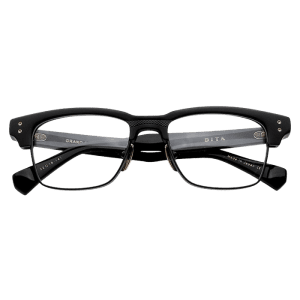 DITA GRAND RESERVE 2 DRX-2061-C-BLK-55