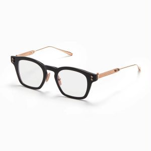 AKONI WISE AKX-418A-45