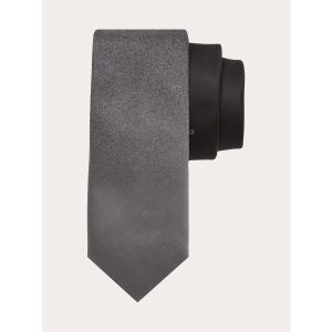 FERRAGAMO TIE