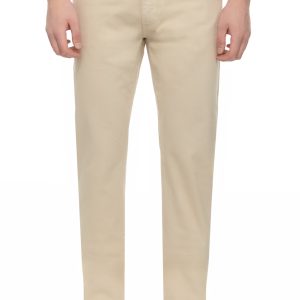ZEGNA  DENIM