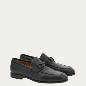 FERRAGAMO FOSTER