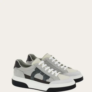 FERRAGAMO CASSINA GANC