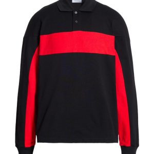 FERRAGAMO POLO