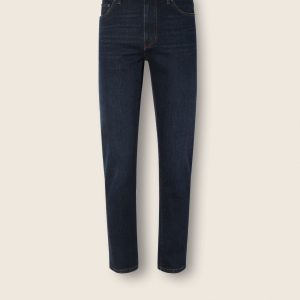 ZEGNA  DENIM