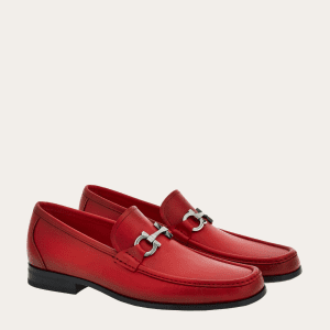 FERRAGAMO GRANDIOSO 2
