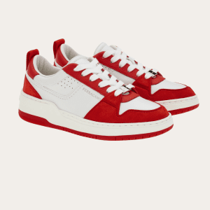 FERRAGAMO DENNIS