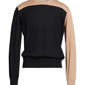 FERRAGAMO CASHMERE SWEATER