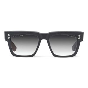 DITA WARTHEN DTS434-A-02