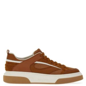 FERRAGAMO CASSINA MIX
