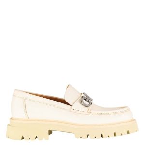 FERRAGAMO FLORIAN