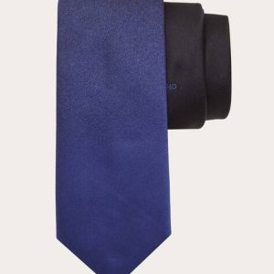 FERRAGAMO TIE