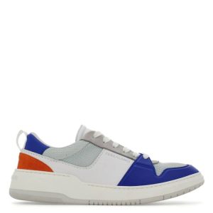 FERRAGAMO DENNIS 1