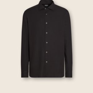 ZEGNA SHIRT