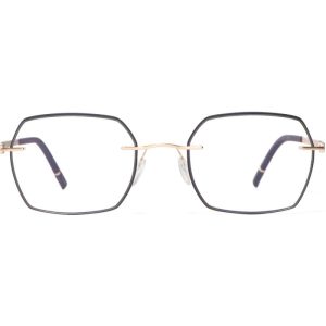 SILHOUETTE	5552 JW 7520