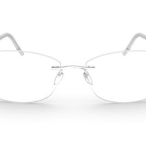SILHOUETTE	5553 GR 7000