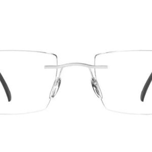 SILHOUETTE	5558 KY 7000
