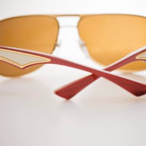 MAYBACH THE MONARCH III G-HAT-LM-Z02 8884709988