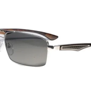 MAYBACH THE DIPLOMAT III P-WAJ-WZ-Z06